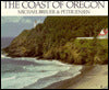 Coast of Oregon