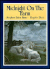 Midnight on the Farm