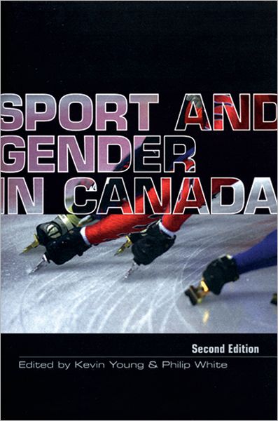 Sport and Gender in Canada