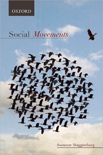Social Movement