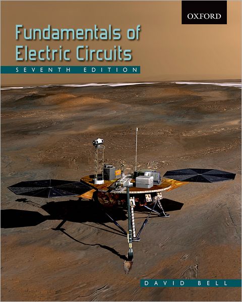 Electric Circuits