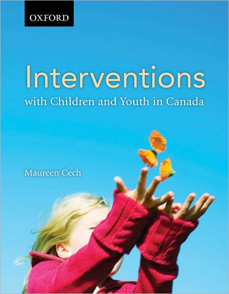 Interventions with Children and Youth