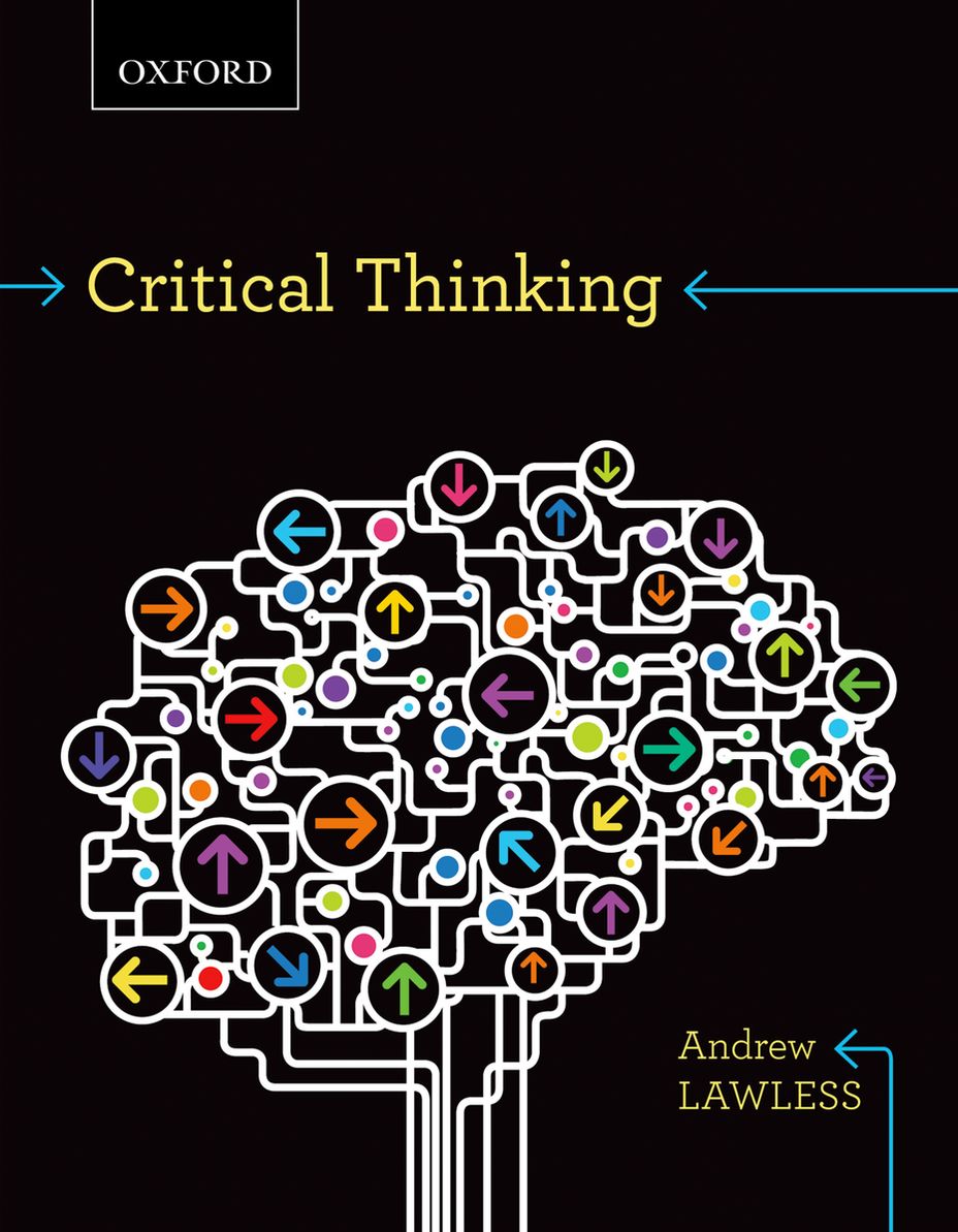 Critical Thinking (Canadian)