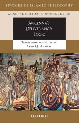 The Deliverance: Logic