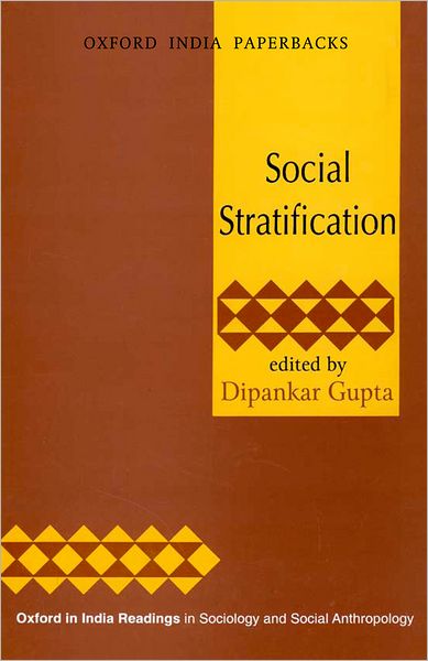 Social Stratification