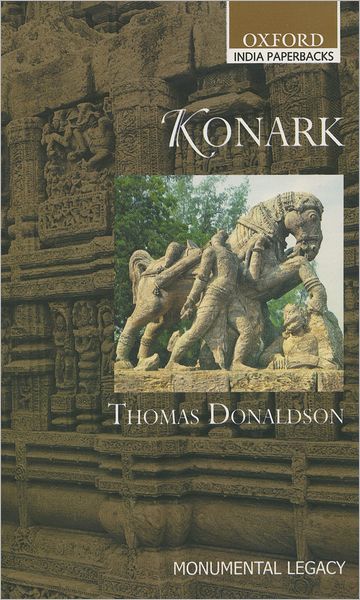 Konark