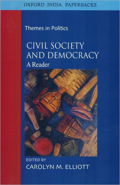 Civil Society and Democracy: A Reader