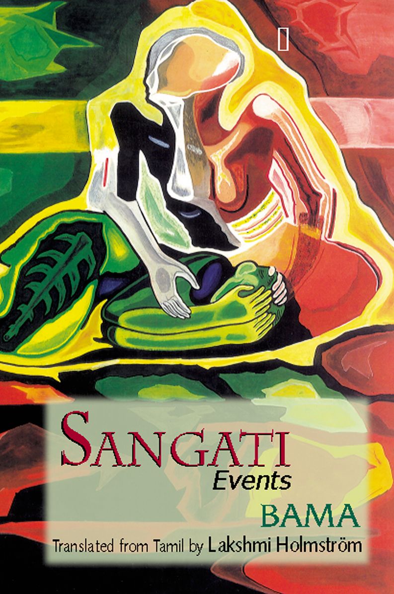 Sangati: Events