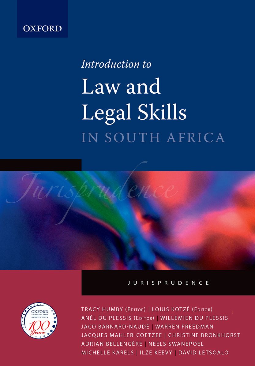 Criminal Law: A Practical Guide