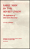 Early Man in the Soviet Union