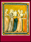 Hebrew Illuminated Manuscripts in the British Isles: A Catalogue Raisonni'A 1. The Spanish and Portuguese Manuscripts. Two parts in slip case. Part I: Texts. Part II: Plates.