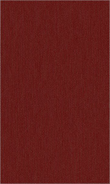 Proceedings of the British Academy, Volume 161, Biographical Memoirs of Fellows, VIII