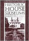 A Practical Handbook for the Historic House Museum