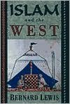 Islam and the West