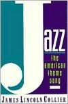 Jazz: The American Theme Song