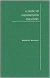 A Guide to Phospholipid Chemistry