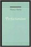 Perfectionism