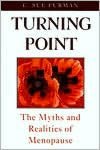 Turning Point: The Other Side of Menopause