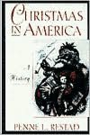 Christmas in America: A History