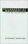 Philosophy of Mathematics: Structure and Ontology