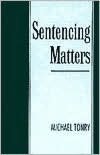 Sentencing Matters