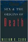 Sex and the Origins of Death