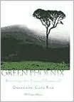 Green Phoenix: Restoring the Tropical Forests of Guanacaste, Costa Rica