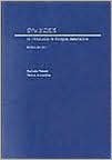 Symbiosis: An Introduction to Biological Associations