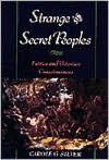 Strange and Secret Peoples: Fairies and Victorian Consciousness