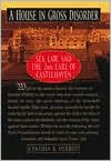 A House in Gross Disorder: Sex, Law, and the 2nd Earl of Castlehaven