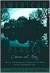 American Places: Encounters with History