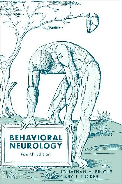 Behavioral Neurology