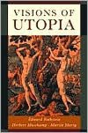 Visions of Utopia