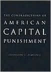 The Contradictions of American Capital Punishment
