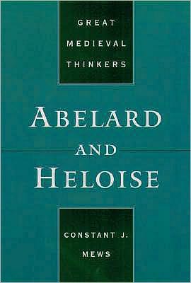 Abelard and Heloise