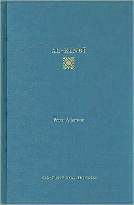 Al-Kindi