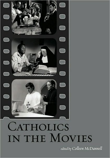 Catholics in the Movies