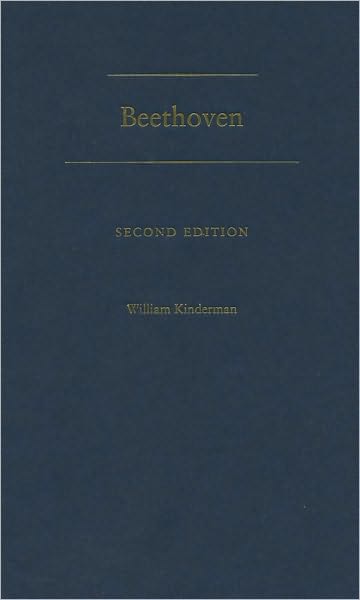 Beethoven