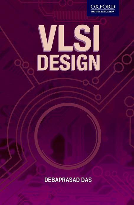VLSI Design
