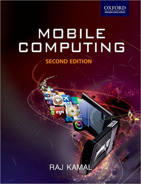 Mobile Computing