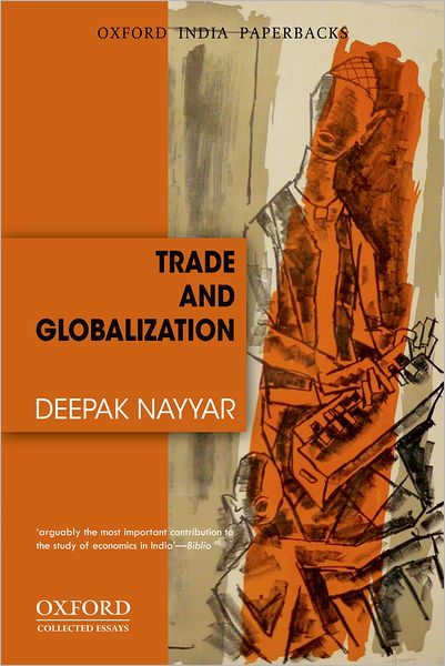Trade and Globalization (OIP)