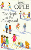 The People in the Playground