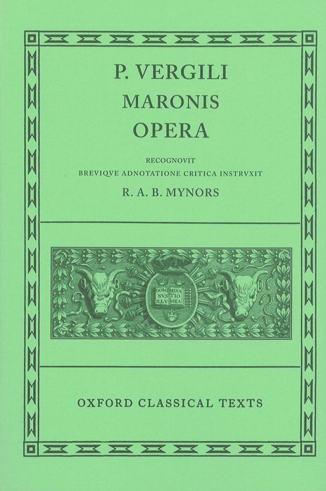 Opera