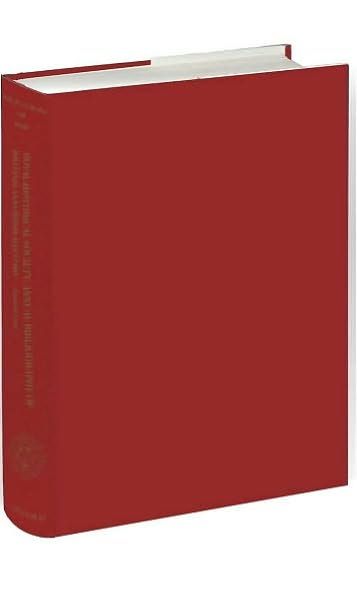 Royal Historical Society Annual Bibliography of British and Irish History: Publications of 1998