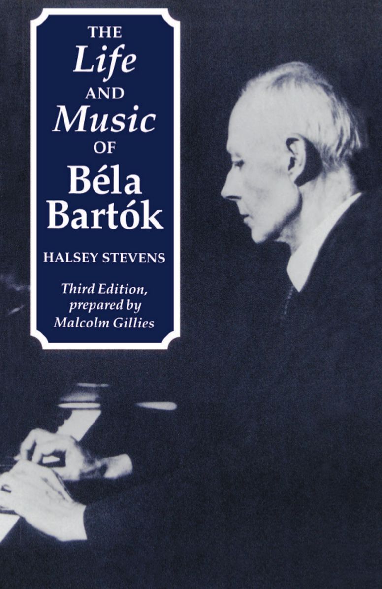 The Life and Music of Bi'Ala Barti'Ak