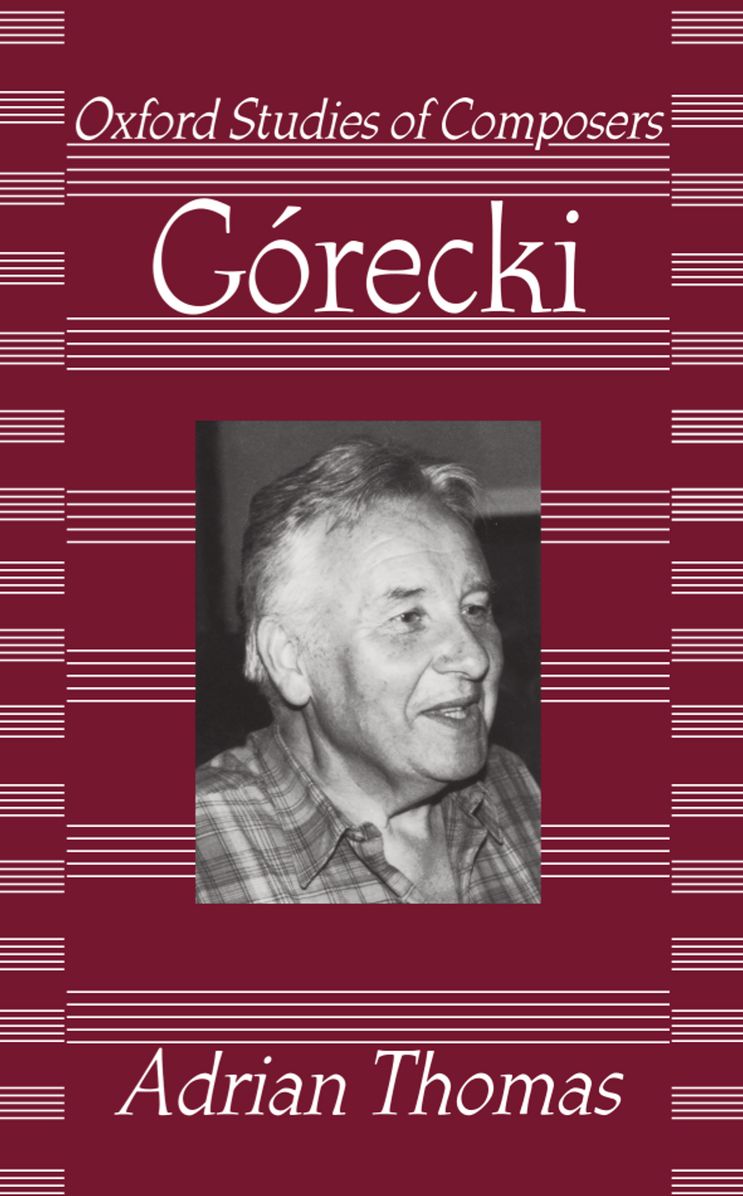 Gi'Arecki