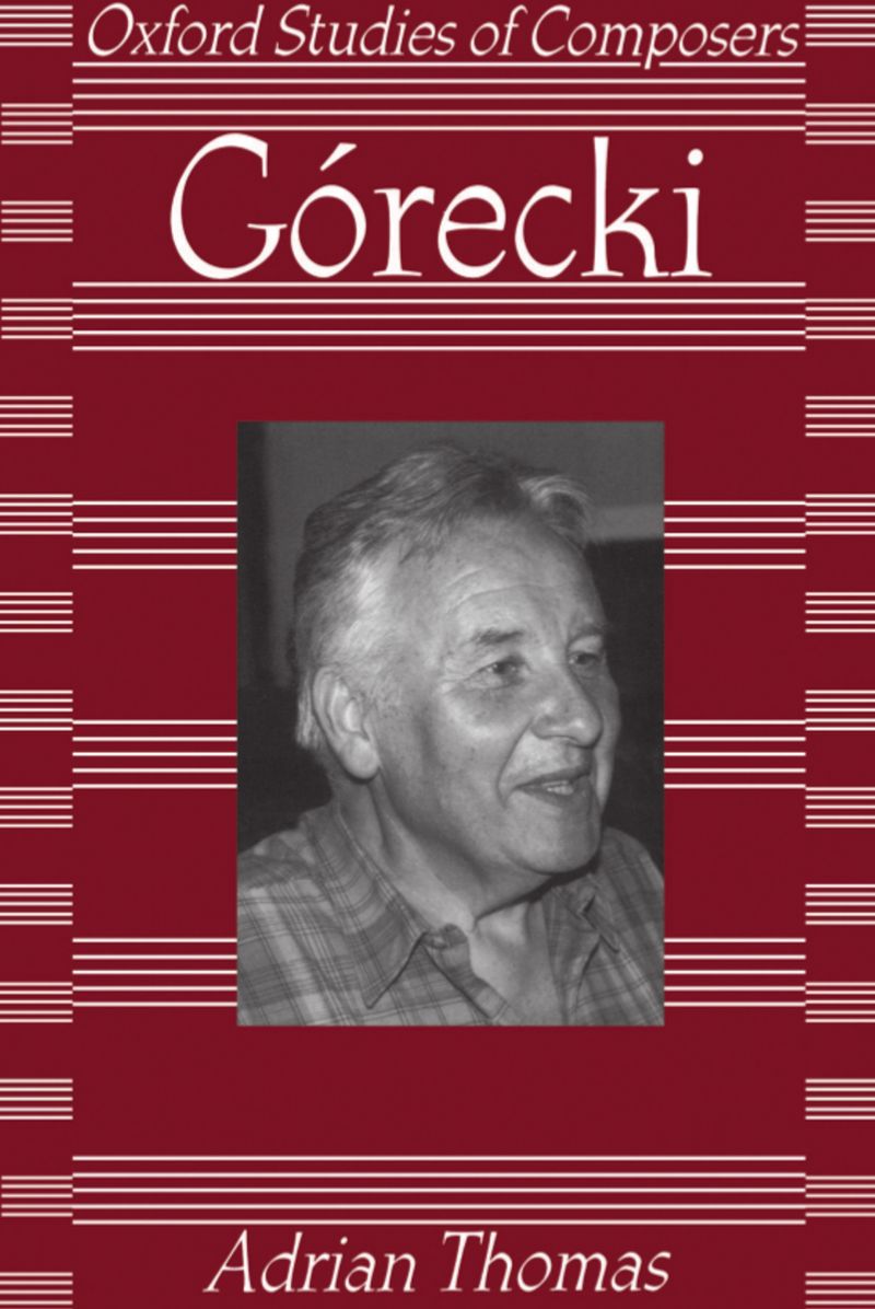 Gi'Arecki