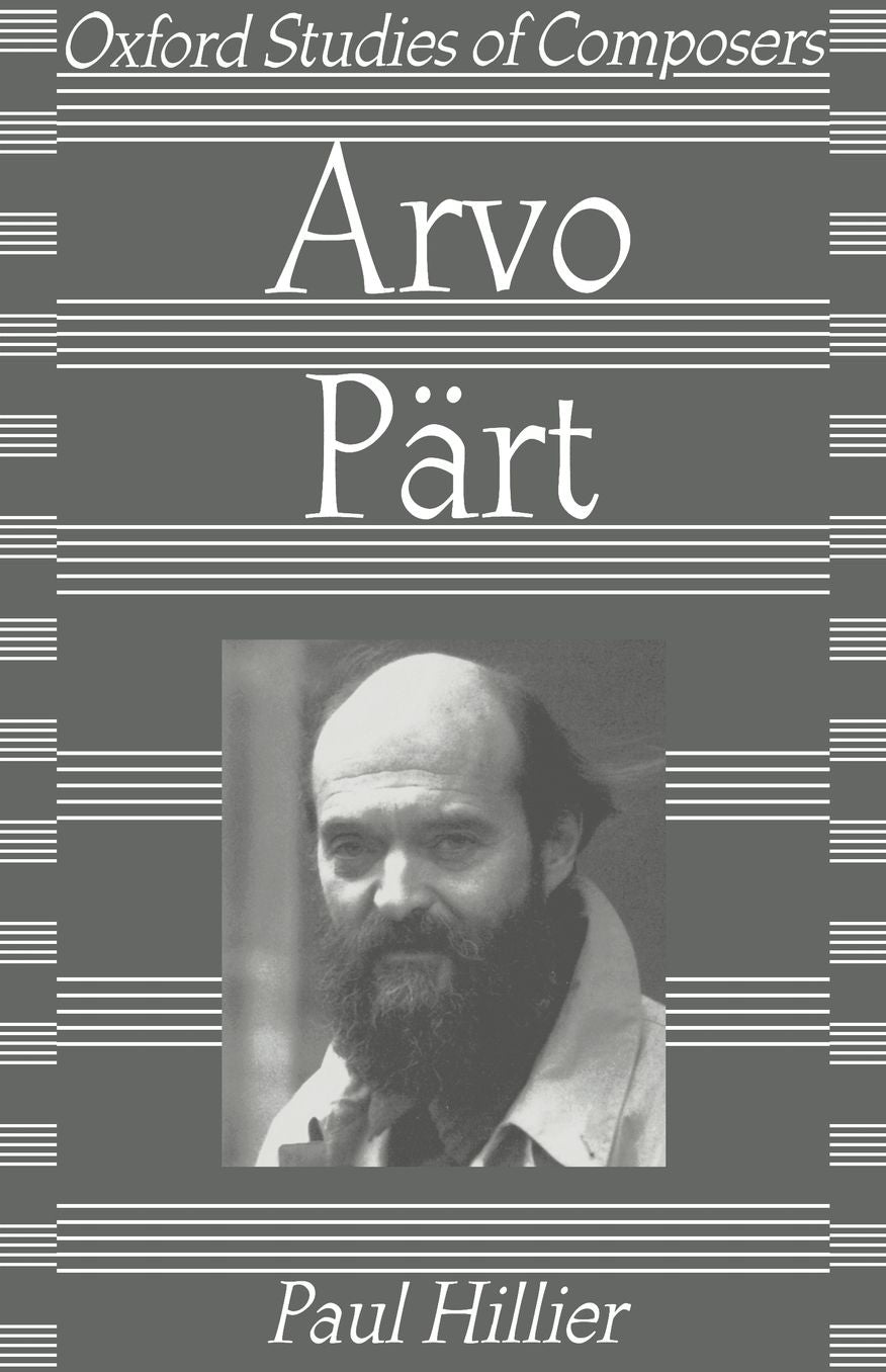 Arvo Pi'Art