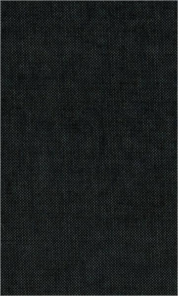A Chronology and Calendar of Documents Relating to the London Book Trade, 1641-1700