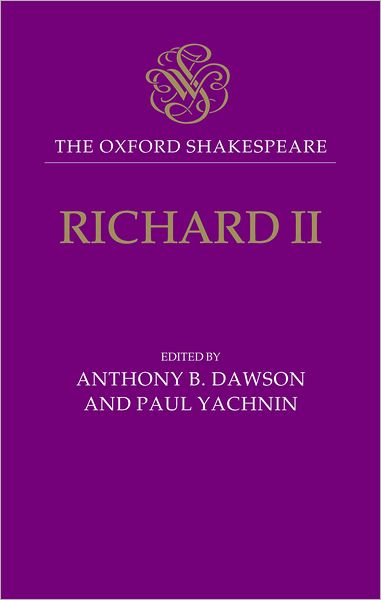 Richard II